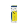 BEC POZITIE 12V W1.2W SET 10 BUC NARVA