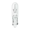 BEC POZITIE 12V W1.2W W2X4.6D SET 10 BUC NEOLUX