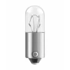 BEC POZITIE 24V T4W SET 10 BUC NEOLUX
