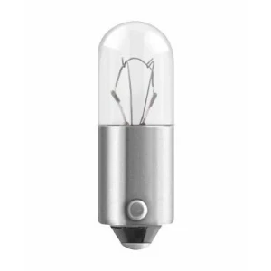 BEC POZITIE 24V T4W SET 10 BUC NEOLUX