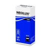 BEC POZITIE 24V T4W SET 10 BUC NEOLUX