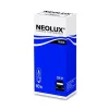 BEC POZITIE 24V W1.2W SET 10 BUC NEOLUX