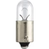 BEC POZITIE FATA T4W 12V SET 10 buc PHILIPS