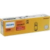 BEC POZITIE FATA T4W 12V SET 10 buc PHILIPS
