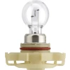 BEC PROIECTOR 12V PSX24W PENTRU LOGAN FACELIFT (cutie) PHILIPS
