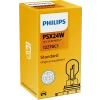 BEC PROIECTOR 12V PSX24W PENTRU LOGAN FACELIFT (cutie) PHILIPS