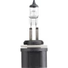 BEC PROIECTOR H27W/1 12V PG13 VISION PHILIPS