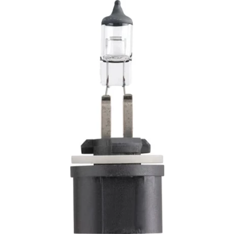 BEC PROIECTOR H27W/1 12V PG13 VISION PHILIPS