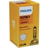 BEC PROIECTOR H27W/1 12V PG13 VISION PHILIPS