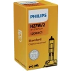 BEC PROIECTOR H27W/2 12V PGJ13 VISION PHILIPS