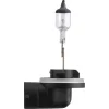 BEC PROIECTOR H27W/2 12V PGJ13 VISION PHILIPS