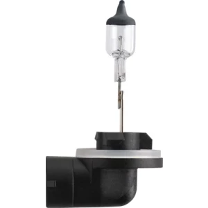 BEC PROIECTOR H27W/2 12V PGJ13 VISION PHILIPS