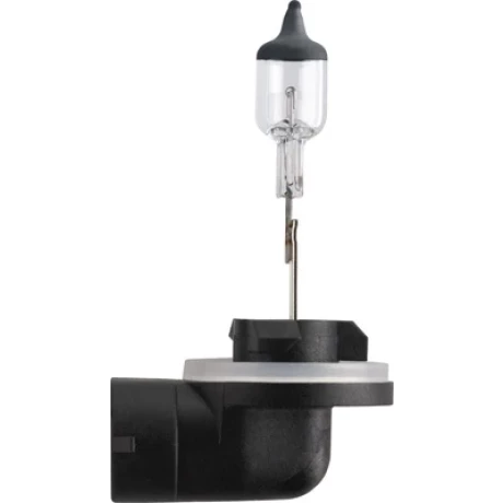 BEC PROIECTOR H27W/2 12V PGJ13 VISION PHILIPS
