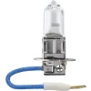 BEC PROIECTOR H3 12V VISION (blister) PHILIPS
