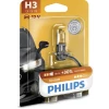 BEC PROIECTOR H3 12V VISION (blister) PHILIPS