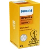 BEC SEMNALIZARE 12V PCY16W HIPER VISION PHILIPS (CUTIE)