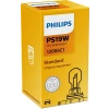 BEC SEMNALIZARE 12V PS19W HIPER VISION PHILIPS