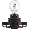BEC SEMNALIZARE 12V PS19W HIPER VISION PHILIPS