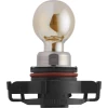 BEC SEMNALIZARE 12V PSY24W SILVER VISION PHILIPS