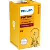 BEC SEMNALIZARE 12V PWY24WNAHTR HIPER VISION PHILIPS