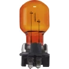 BEC SEMNALIZARE 12V PWY24WNAHTR HIPER VISION PHILIPS