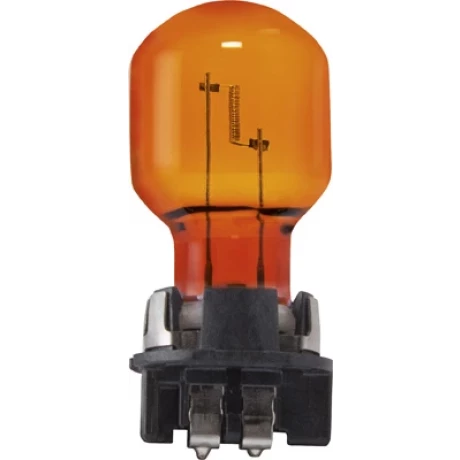 BEC SEMNALIZARE 12V PWY24WNAHTR HIPER VISION PHILIPS