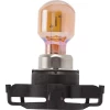 BEC SEMNALIZARE 12V PY24 SILVER VISION PHILIPS