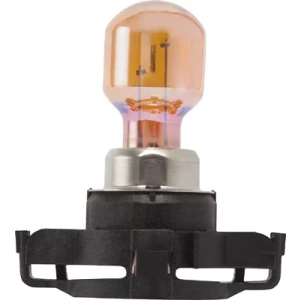 BEC SEMNALIZARE 12V PY24 SILVER VISION PHILIPS