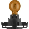 BEC SEMNALIZARE 12V PY24W HIPER VISION PHILIPS