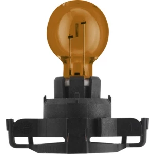 BEC SEMNALIZARE 12V PY24W HIPER VISION PHILIPS