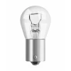 BEC SEMNALIZARE 24V P21W BA15S SET 10 BUC NEOLUX