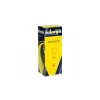 BEC SEMNALIZARE 24V P21W SET 10 BUC NARVA