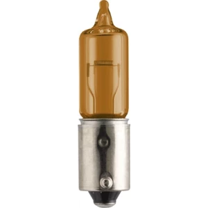 BEC SEMNALIZARE HY21W 12V SET 10 buc PHILIPS
