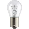 BEC SEMNALIZARE P21W 12V SET 10 buc PHILIPS