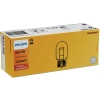 BEC SEMNALIZARE W21/5W 12V SET 10 buc PHILIPS