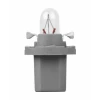 BEC SOCLU GRI 24V 1.2W SET 10 BUC NEOLUX