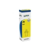 BEC SOCLU NEGRU 12V 1.2W SET 10 BUC NARVA