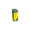 BEC STOP FRANA 24V P21/5W SET 10 BUC NARVA