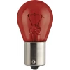BEC STOP FRANA PR21W 12V SET 10 BUC VISION PHILIPS
