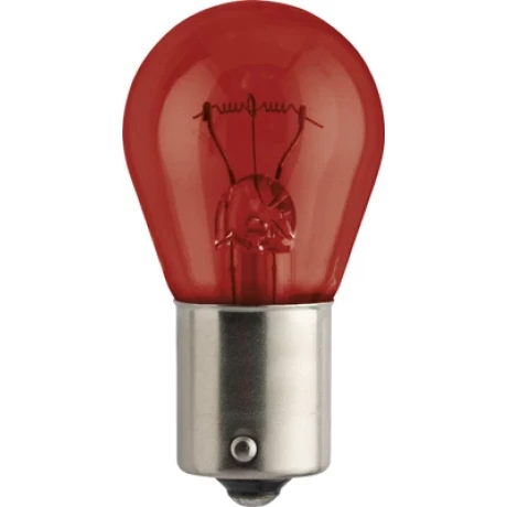 BEC STOP FRANA PR21W 12V SET 10 BUC VISION PHILIPS