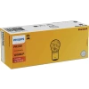 BEC STOP FRANA PR21W 12V SET 10 BUC VISION PHILIPS