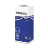 BEC STOP/MARSARIER 12V W16W W2.1X9.5D SET 10 BUC NEOLUX