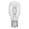 BEC STOP/MARSARIER 12V W16W W2.1X9.5D SET 10 BUC NEOLUX