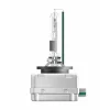 BEC XENON 42V D3R 4300 K XENARC ORIGINAL OSRAM