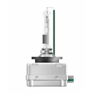 BEC XENON 42V D3R 4300 K XENARC ORIGINAL OSRAM