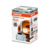 BEC XENON 42V D3R 4300 K XENARC ORIGINAL OSRAM