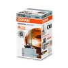 BEC XENON 42V D3S 4300 K XENARC ORIGINAL OSRAM