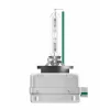 BEC XENON 42V D3S 4300 K XENARC ORIGINAL OSRAM