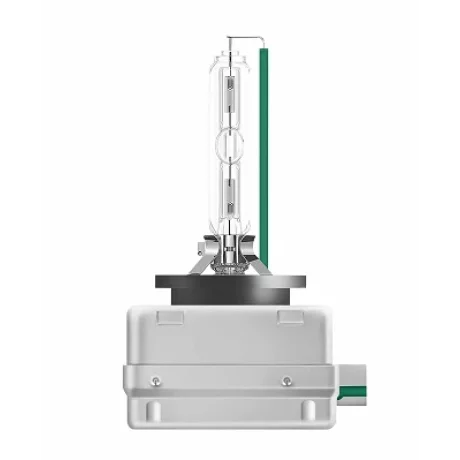BEC XENON 42V D3S 4300 K XENARC ORIGINAL OSRAM
