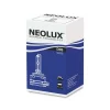 BEC XENON 42V D3S NEOLUX